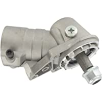 Greenstar 507836 - Cabezal Reductor Para Desbrozadora Stihl FS-550
